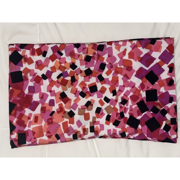 Unbranded Other - Spandex? Lycra? Fabric Please See Pictures And Description For More Info